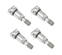4x Ventil für Mercedes Vito W447 Kasten Mixto Tourer Reifendrucksensor Ersatz