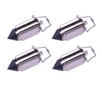 4x Vergaser Schwimmernadel für Husqvarna SM 250 450 510 530 610 TC TE 250 450 5