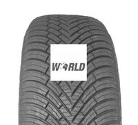 4x Vredestein Quatrac 195 65 R15 95T 3PMSF Schneeflocke Reifen Allwetter