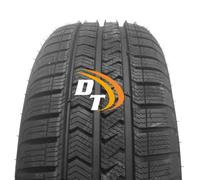 Vredestein Quatrac 5 175/65R14 82 T