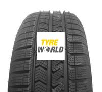 4x Vredestein Quatrac 5 175 70 R13 82T 3PMSF Schneeflocke Reifen Allwetter