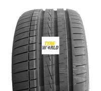 4x Vredestein Ultrac Vorti+ 245 45 R20 103Y Reifen Sommer