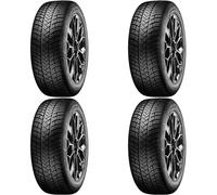 Winterreifen Vredestein 225/50 R17 98V WinTrac Pro Plus 3PMSF ML XL | 600849