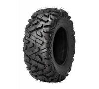 4x Wanda P350 Target Journey 6PR E4 27/9R14 49J Reifen Sommer Quad / ATV