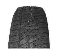 4x Westlake All Season Master SW-613 195/60 R16 99T Ganzjahresreifen | 89643