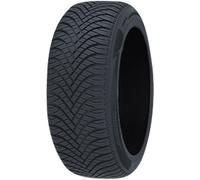 Westlake Z401 225/55R18 98 V