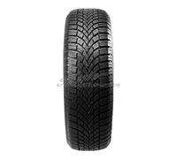 4x Winter-Reifen 195/55 R20 95H Bridgestone Blizzak LM-005 XL Satz 257929424