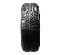 4x Winter-Reifen 235/55 R19 105V Michelin Pilot Alpin 5 SUV XL Satz 198976424