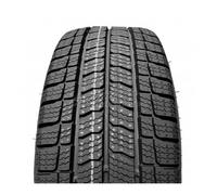 4x Winter-Reifen 235/65 R16 115R KLEBER TransAlp 2 Plus 3PMSF Satz 405594224