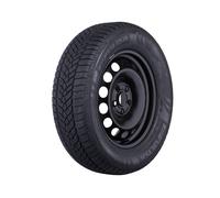 Kristall Control HP 2 3PMSF Fulda 215/65R16 98H Winterreifen | 983373