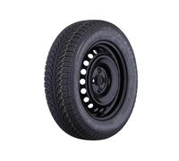 Fulda Kristall Montero 3 185/65R15 88 T