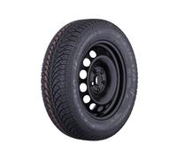 Fulda Kristall Montero 3 M+S 195/65 R15 91T