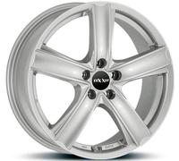 4x Winterräder OXXO NOVEL für Ford Galaxy WA6 RDKS ABE 17 Zoll Felgen 225