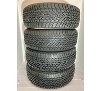 4x Winterreifen (1 Satz) 215/65 R17 104T preiswerte Markenreifen (NEU) 2156517