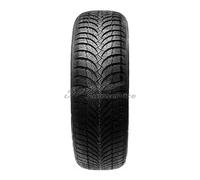 4x Winterreifen 155/65 R14 79T Nexen WinGuard Snow G WH-2 3PMSF XL | 92770