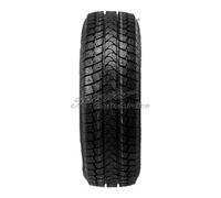 4x Winterreifen 165/80 R13 94Q Minerva Ice Plus SR-1 3PMSF | 35505