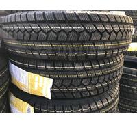 4x Winterreifen 175/65 R15 84T MINI Cooper R50 R52 R53 NEU