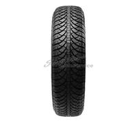 4x Winterreifen 175/70 R13 82T Fulda Kristall Montero 3 3PMSF | 36807