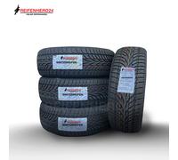 4x Winterreifen 185/65 R14 86T NEUREIFEN M+S 3PMSF Alpin Symbol mit Schneeflocke
