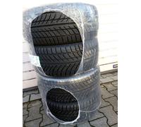 Goodride - Reifen 185/60R15 88H - SW608 für