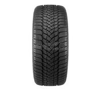 4x Winterreifen 205/55 R16 91H Goodyear UltraGrip Performance 2 RunFlat id6577