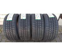 Goodride Z507 205/55R16 91 V