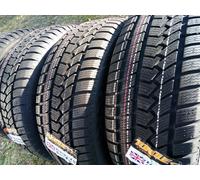 Torque Winterreifen TQ022 215/60 R17 96H TL M+S 3PMSF