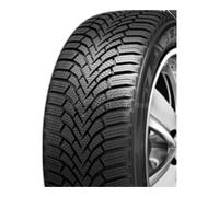 4x Winterreifen 215/65 R15 96H Sailun Ice Blazer Alpine Plus 3PMSF | 98441