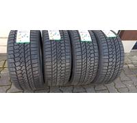 Goodride Z 507 215/60 R16 99 H, Winterreifen