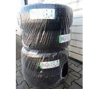 Goodride SW608 225/55R17 101 V XL