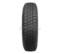 4x Winterreifen 235/65 R16 115R Tigar Cargo Speed Winter 3PMSF | 95951