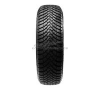 4x Winterreifen 275/45 R19 108V Falken EuroWinter HS-01 SUV 3PMSF XL | 45451