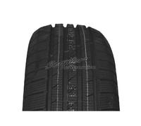 4x Winterreifen Atlas PolarBear HP 3PMSF XL 215/60 R16 99H | 31602