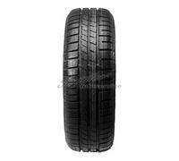 4x Winterreifen Continental CrossContact Winter 3PMSF 175/65 R15 84T | 77518