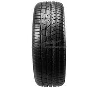 4x Winterreifen Continental WinterContact TS-830-P MO 215/60 R17 96H id94462