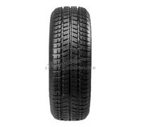 4x Winterreifen Cooper WeatherMaster SA-2 Plus 3PMSF 195/50 R15 82H | 57207