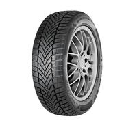 Falken EUROWINTER HS02 ( 205/60 R16 92H BLK )