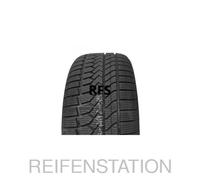 Goodride Z507 205/55R16 91 V