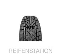 Goodyear UltraGrip PERFORMANCE 3 205/55 R16 91H