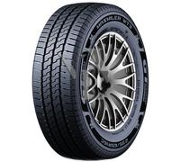GT Radial Winterreifen MAXMILER WT3 EV-Ready 235/65 R16 121/119 R
