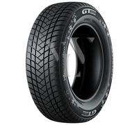 4x Winterreifen GT-RADIAL PRO 2 SPORT SUV 235/50 R18 101 V