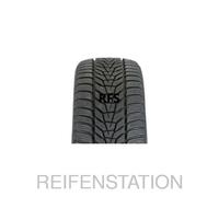 Hankook Winter i*cept evo3 W330 295/40R19 108 V XL FR