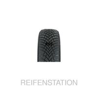 Hankook Winter i*cept RS3 (W462) ( 205/55 R16 91H )