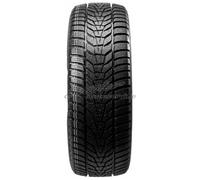 4x Winterreifen Hankook Winter icept evo3 X W-330-A XL 255/60 R18 112V id15837