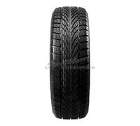 4x Winterreifen Kenda WinterGen KR-501 3PMSF 205/55 R16 94H | 15801