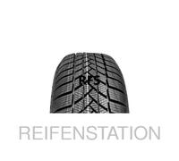 Matador MP93 Nordicca 205/55 R16 91T