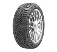 4x Winterreifen Maxxis Premitra Snow WP-6 3PMSF 225/50 R17 98V | 40270