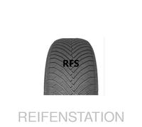 Michelin Alpin 7 235/65 R17 108 H XL