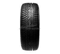4x Winterreifen Michelin Pilot Alpin PA4 3PMSF N1 XL 295/30 R20 101V | 85008