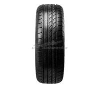4x Winterreifen Minerva S-210 3PMSF XL 225/55 R16 99H | 84081